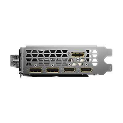 Видеокарта GigaByte nVidia GeForce RTX 3080 10Gb GV-N3080GAMINGOC WB-10GD