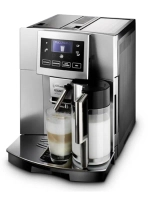 Капучинатор (Италия) 5513294531