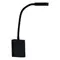 Бра 86205-9.2-001MN LED5W BK SALE
