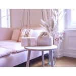 Мешочек для ланча mb pochette, natural cream