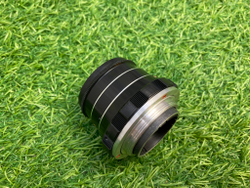Индустар 61Л\Д 2.8/55mm