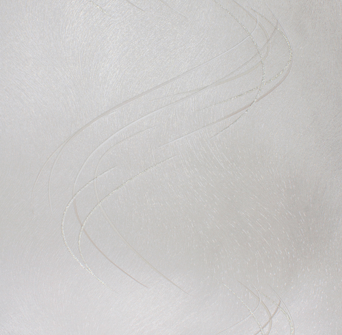 Victoria Stenova 1,06 м 286704 Trinity