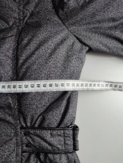 Пуховик Gerry Weber демисезонный 48 размер