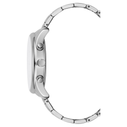 Kenneth Cole KC51024002