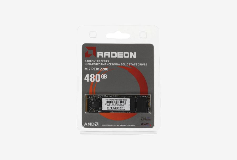 R3MP30480G8_0326709110301