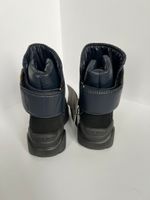 Новые ботинки Jog Dog, 25