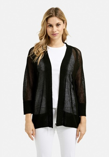 Кардиган женский ELISA.AND.ME