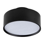 Накладной светодиодный светильник Lightstar ACUTO 215937