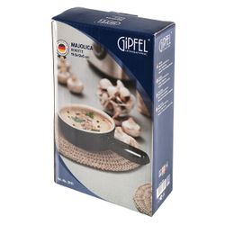 Кокотница Gipfel Majolica 3911 12 см