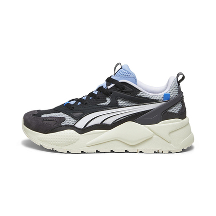 Кроссовки PUMA RS-X Efekt