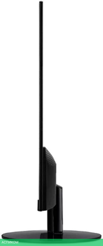 Монитор Acer SA240Yabi