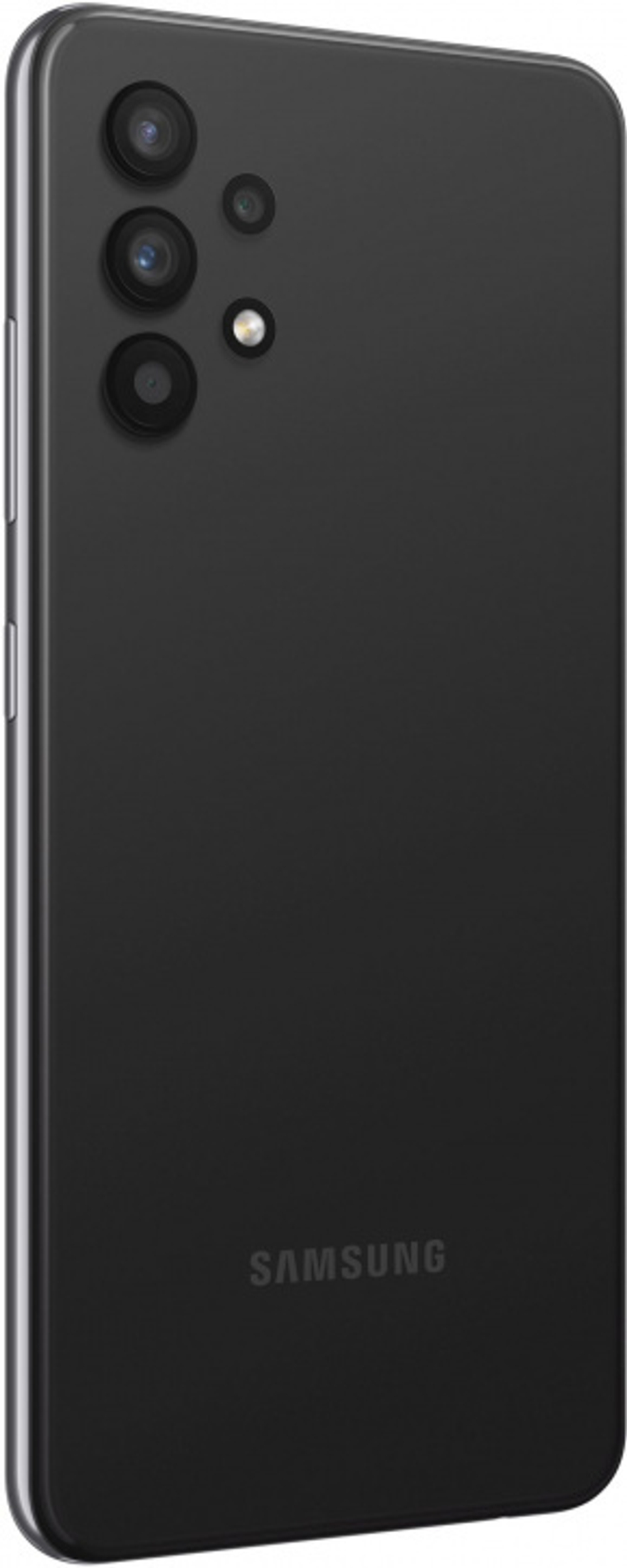 Смартфон Samsung Galaxy A32 SM-A325F 64GB Black