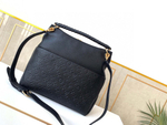Louis Vuitton Maida Hobo