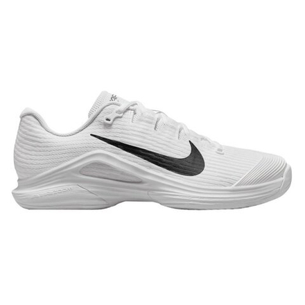 Кроссовки для тенниса Женские NIKE ZOOM VAPOR 12 HC для всех покрытий