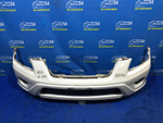 Бампер передний Honda CRV 2004-2006