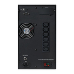 Источник бесперебойного питания Powercom MAC-1500