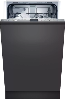 Встраиваемая посудомоечная машина Neff S953HKX16E