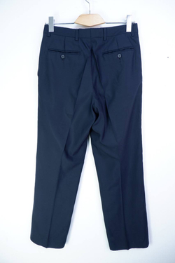 Брюки на каждый день, маркировка 92-170, визуально на 46 размер