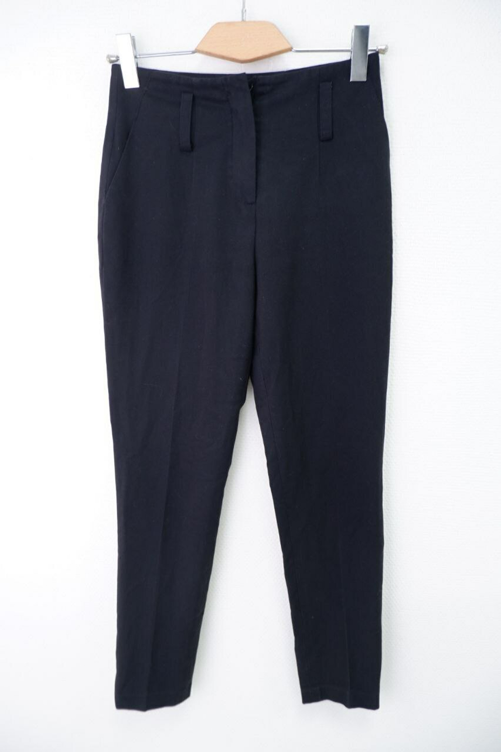 Брюки Russtyle на каждый день 42 размер