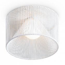 Накладной светильник Freya Cottage FR5405CL-01W1