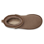 Сапоги UGG, 1115030-HCK