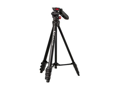 Штатив Falcon Eyes LitePod 139