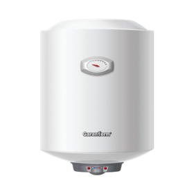 Водонагреватель электрический накопительный Garanterm ES 50 V