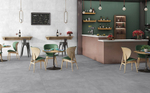 ZETT BIANCO 600*1200 керамогранит матовый
