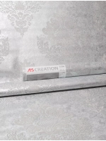 Обои флизелиновые 38014-4 Global Spots Германия