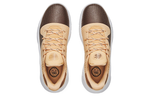 3026621-700 Кроссовки Under Armour CURRY 4 LOW FLOTRO CC
