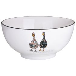 САЛАТНИК LEFARD "FAMILY FARM" 20,5*9,5 СМ (КОР=16ШТ.)