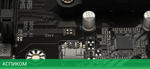Материнская плата GigaByte B650M S2H DDR5 rev. 1.0
