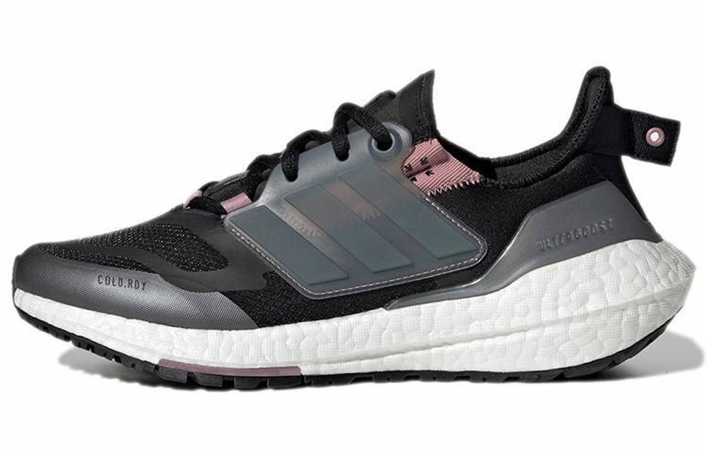 Кроссовки Adidas Ultraboost 22 (Женская размерная сетка)