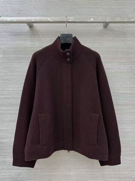 Пальто Brunello Cucinelli