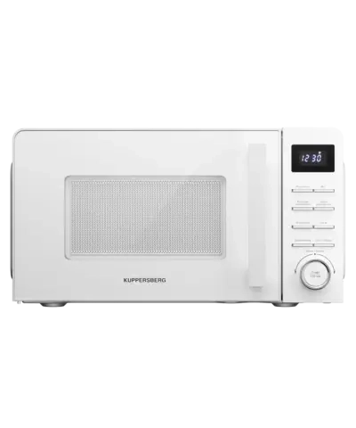 Микроволновая печь Kuppersberg TMW 201 W