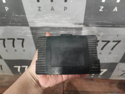 Датчик ACC Chery Tiggo 8 Pro 21-нв Б/У Оригинал 704000027AA