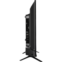 Телевизор 32" Nordfrost Y 3201 HD-R