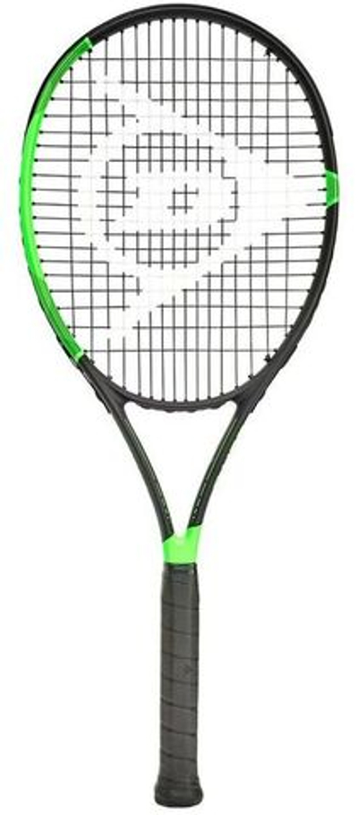 Ракетка теннисная Dunlop TR Elite 270