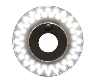 Светодиодный свет