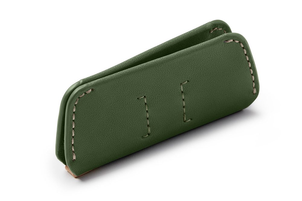 Ключница Bellroy Key Cover Plus (2nd Edition)