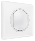 Набор  Legrand 067777