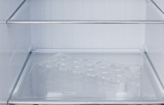 Холодильник Kenwood KSB-1755X