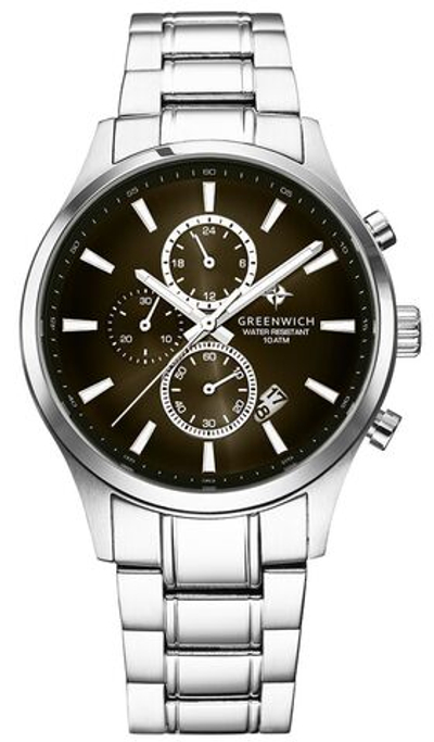 Greenwich GW 053.10.30