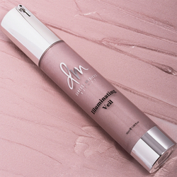 Danessa Myricks Beauty Illuminating Veil - осветлитель для крема, 30 ml