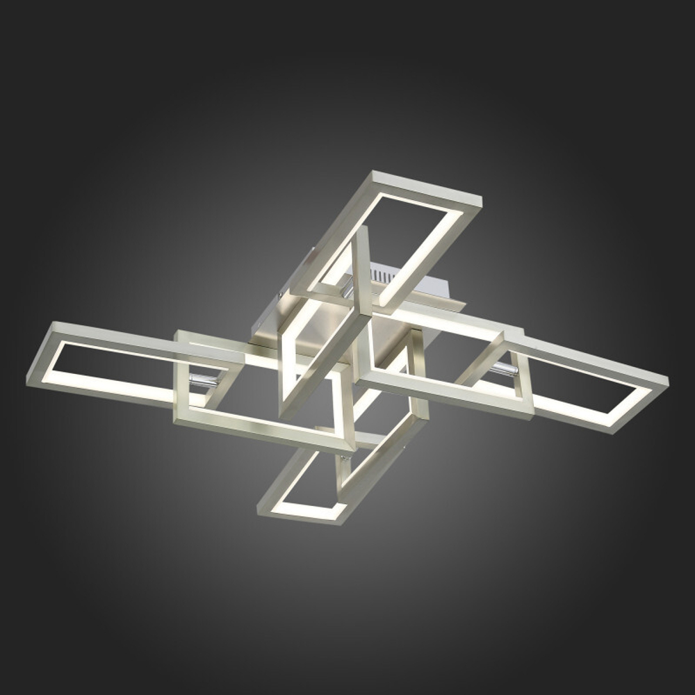 Накладной светильник ST-Luce SL397.102.08