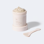 Dr. Ceuracle, Веганская ночная маска с комбучей Vegan Kombucha Tea Sleep Mask, 100 мл