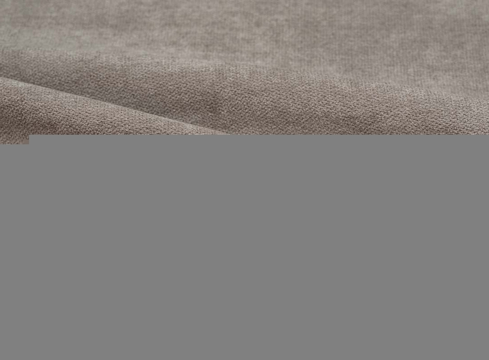 Кресло Лаунж Andria Лаунж 11 (c.т) 70*72*97 см,   Нераскладной Фиеста в наличии