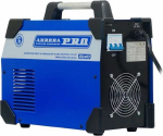 Сварочный инвертор AURORA STRONGHOLD 315M 17836