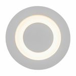 Встраиваемый светильник Outdoor O037-L3W3K