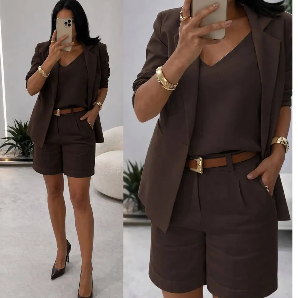 Комплект УК-6016 Фабрика Моды